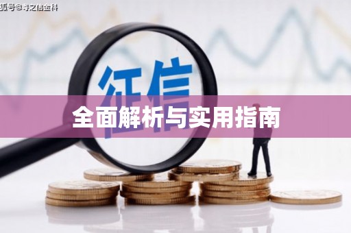 新田全面解析与实用指南