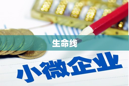 新田生命线