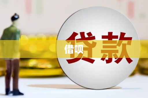 新田借呗