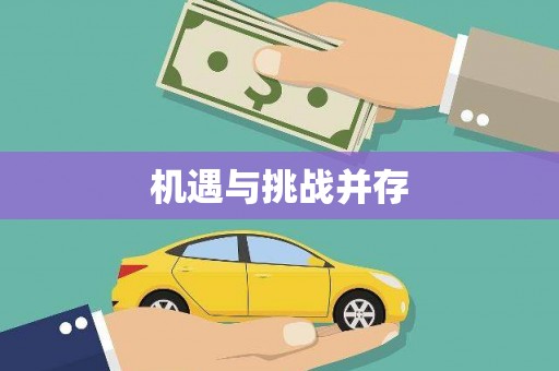 新田机遇与挑战并存
