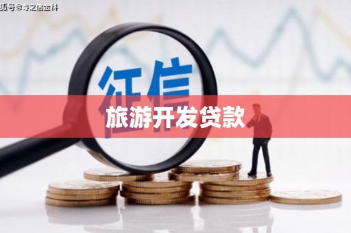 新田旅游开发贷款