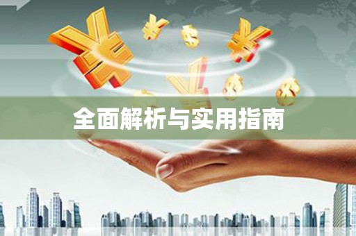 新田全面解析与实用指南